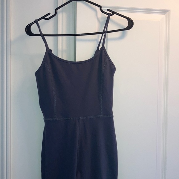 Blue one piece​ - Picture 4 of 10